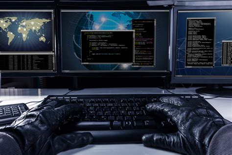 signs  computer   hacked   ways  prevent  mobi