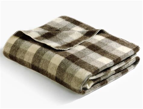 couverture  laine couveture fabriquee en france couverture de laine fabriquee en france