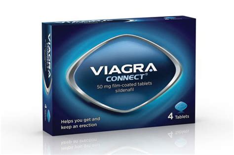 You Can Now Buy Viagra Without A Prescription In The Uk Here S All