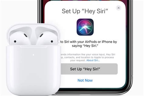 apple airpods  features specs price release details
