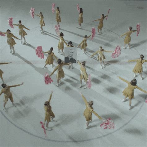 Figure Skating S Find And Share On Giphy