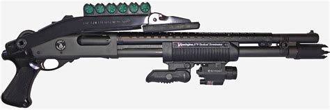 remingtontacticalupgradesaccessories remington  accessories upgrades tactical