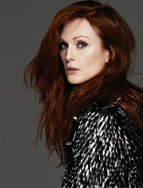 best celebrity red hair colors 2016 hairstyles 2017