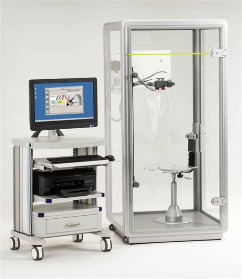 pft machine pft machine pulmonary function test machine spirometry