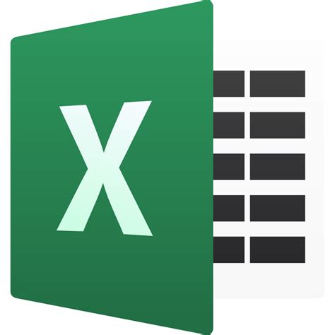 microsoft excel logo png  vector logo  porn sex picture