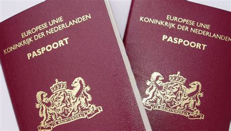 turkije  geldigheidsduur paspoort en id kaart aan travelpro