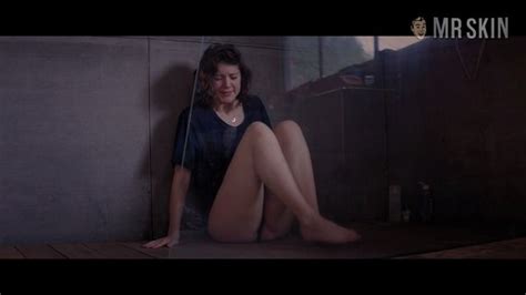 Mary Elizabeth Winstead Nude Naked Pics And Sex Scenes