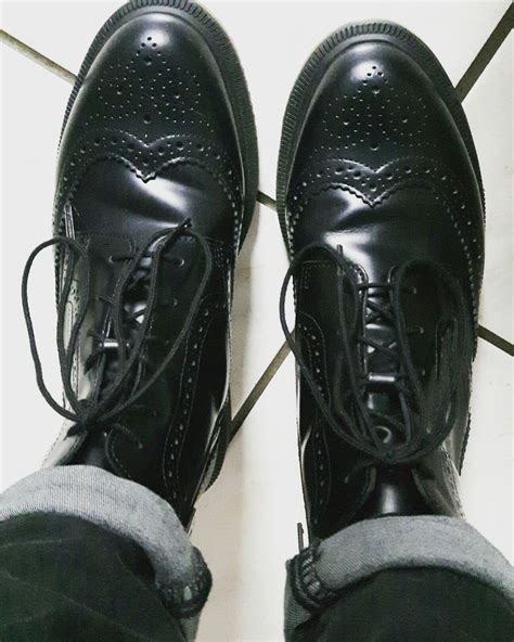 dr martens delphine ankle boot dr martens shoes boots dr martens