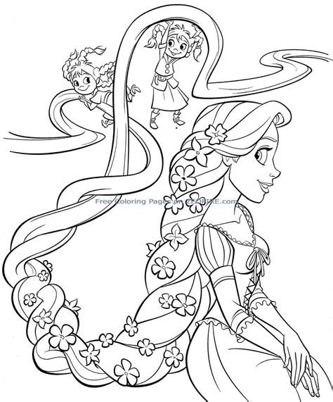 images  disney princess coloring pages bubakidscom