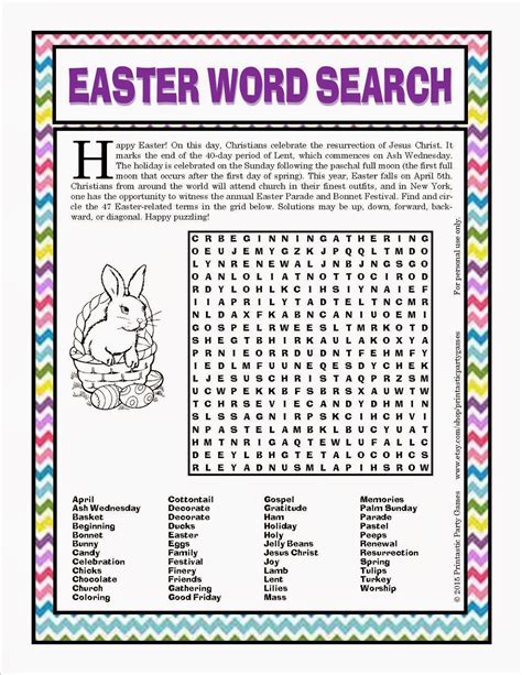 adult easter puzzles japanese lesbian