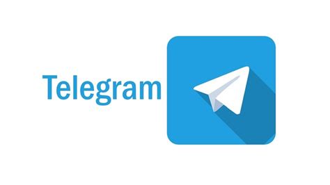 login telegram  nomornya tidak aktif hangus   nomor