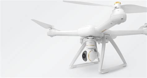 xiaomi mi drone  ad  prezzo mai visto su banggood  il black friday quadricottero news