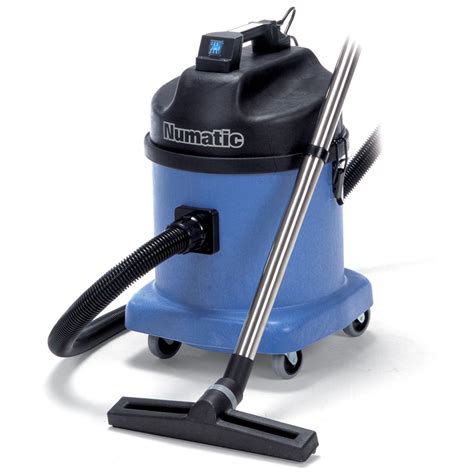 numatic wv  wet  dry vacuum direct cleaning solutions