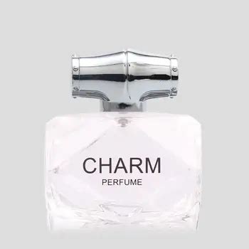 cheap price spray women good smell perfumes  high quality buy natural spray perfumecheap