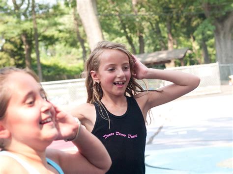 best summer day camp horsham pa willow grove day camp… flickr