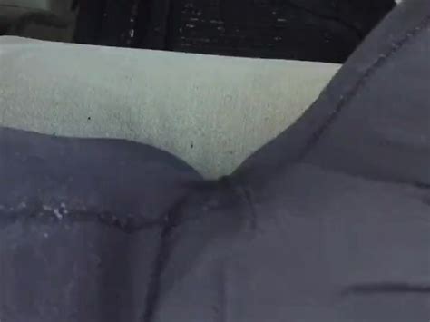 cumming in my car after work free porn videos youporn