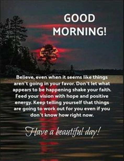 38 Good Morning Quotes And Wishes With Beautiful Images Boomsumo Quotes