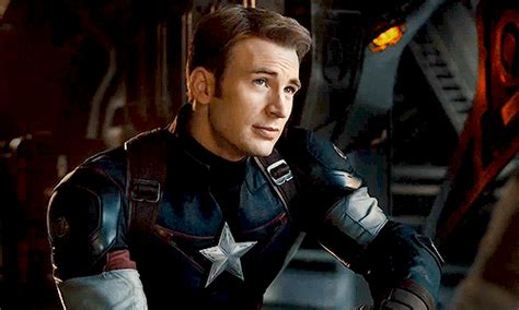 chris evans just revealed his favorite disney princesses and we approve hellogiggles
