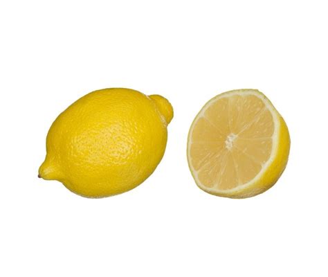 citron distribution bo fruits
