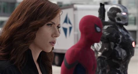 5 deeply troubling questions the marvel movies don t