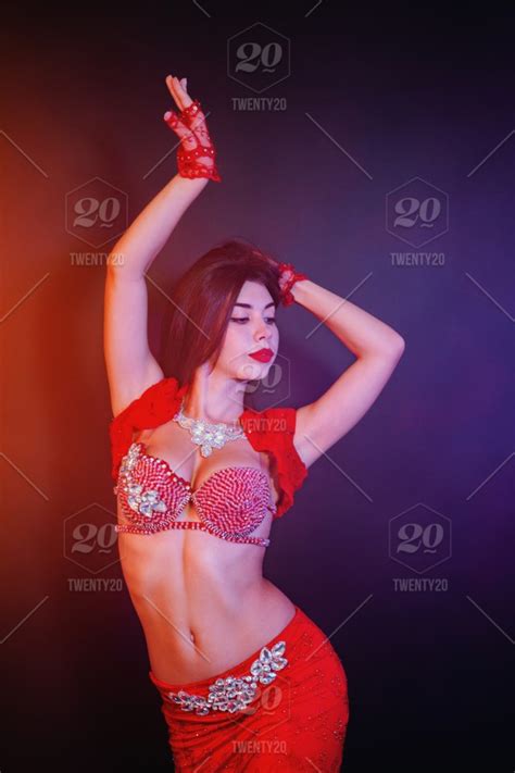 Traditional Sexual Belly Dancing Ts Prensa