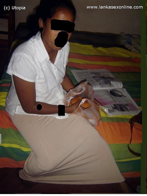 Sri Lanka My English Teacher Porn Pictures Xxx Photos Sex Images