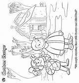 George Curious Coloring Pages Printables Kids Maple Noggin Halloween Allie Pbs Universal Studios Pbskids Cartoon Choose Board sketch template