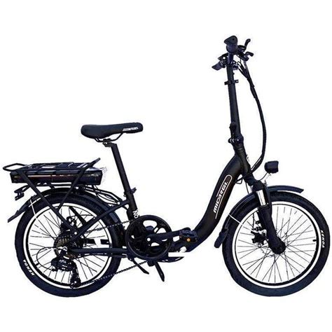 micargi nova folding  watt  ebike electric bike  electric bikes