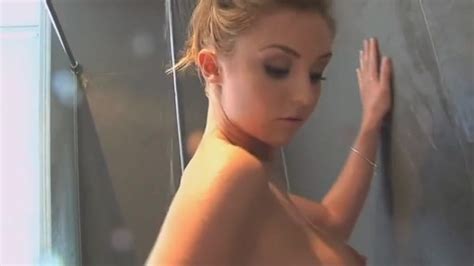 dionne daniels in the shower free pornhub shower hd porn d0