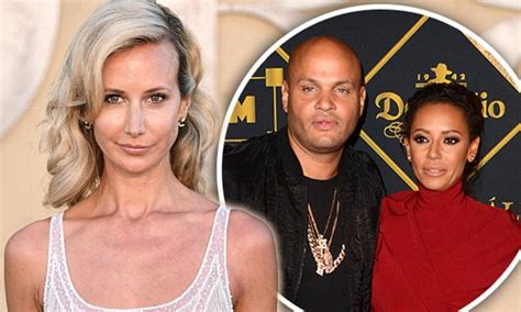Lady Victoria Hervey S Threesome Left Pal In Rehab Daily Mail Online