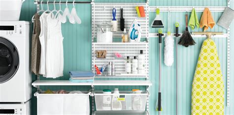 Best Laundry Room Gadgets