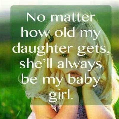 quotes  mother daughter relationships wehavekids