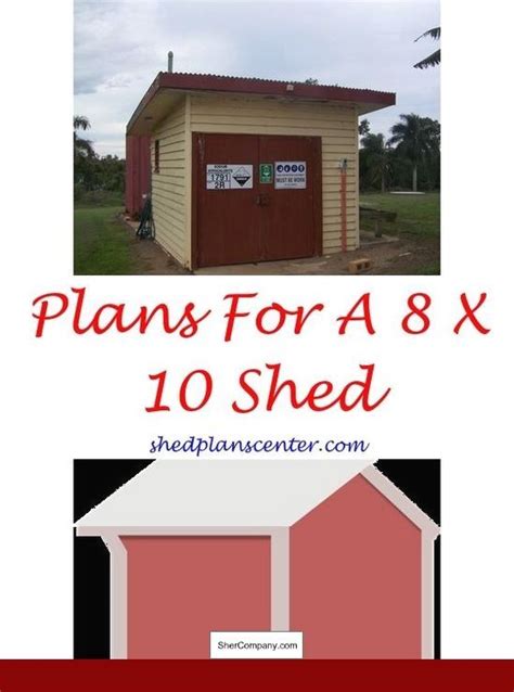 slant roof shed plans  pics  shed plans