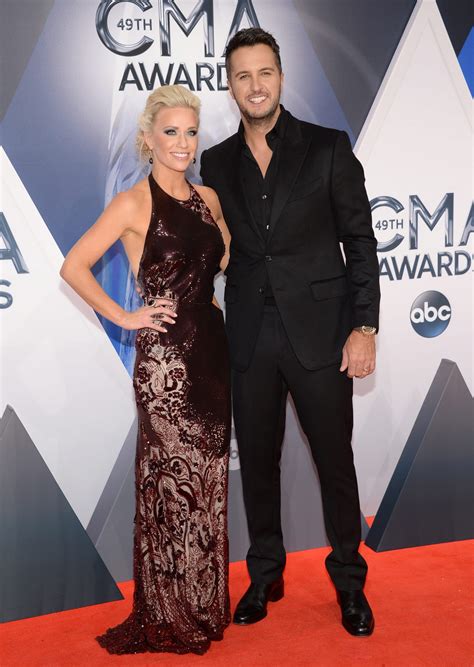 Country Love How These 12 Popular Country Music Couples