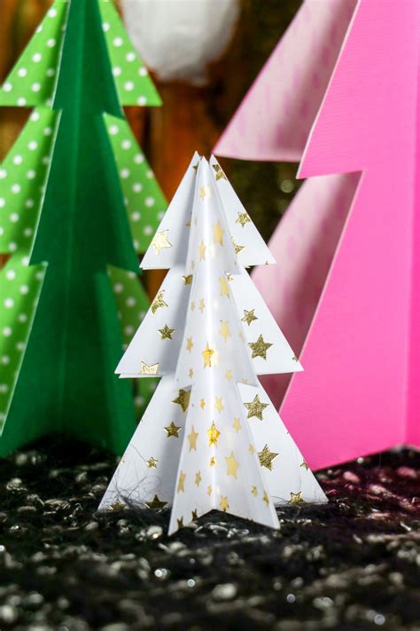 dollar tree diy christmas crafts  diy holiday gnome elecrisric