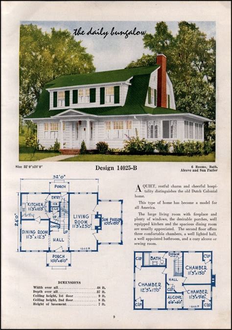 bowes house plans dutch colonial homes dutch colonial exterior colonial house