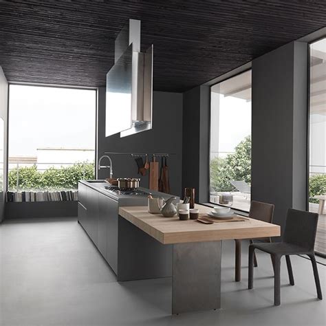 grey kitchen ideas   stylish  sophisticated grey kitchen designs modern kitchen