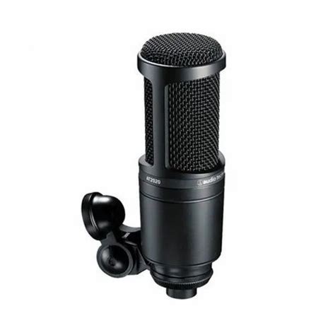 microphone  rs number mic  pune id