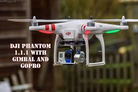 dji phantom  review specifications  price outstanding drone
