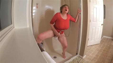 60 plus gilf gets off in wet t shirt hd porn 00 xhamster