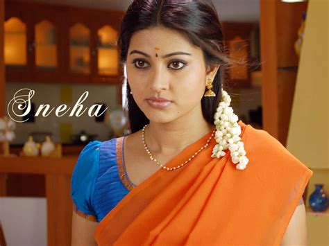 free picture photography download portrait gallery sneha