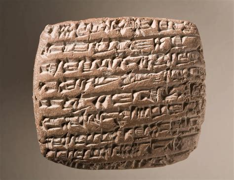 cuneiform  clay tablets     cumbersome     cards   notes