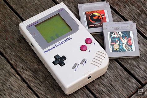 gb studio lets  create  game boy game jzkitty gaming  latest gaming  technology