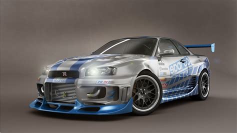 nissan skyline car pictures specs  hd car wallpapers