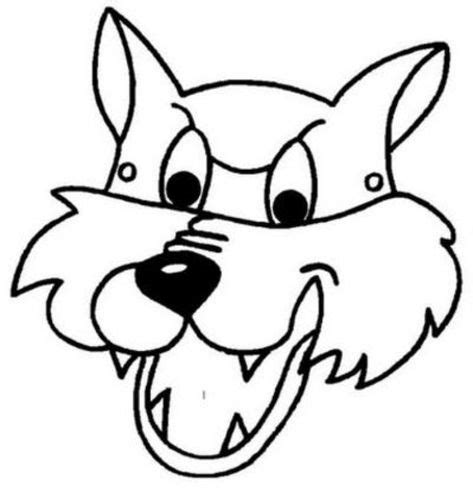 wolf coloring pages  kids wolf coloring pages wolf coloring pages