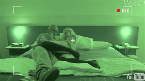 watch bad grandpa sex tape starring knoxville and karley