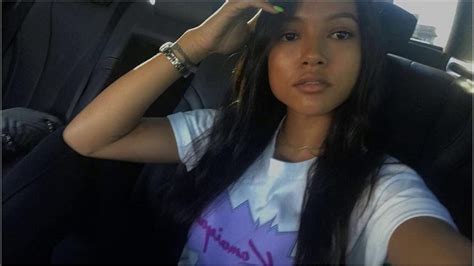 karrueche tran cast in tnt pilot claws blasian beauty continues to take over the world youtube