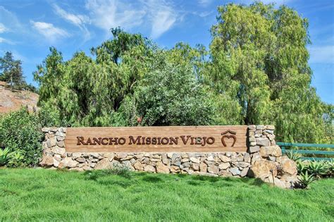rancho mission viejo cesi pagano associates