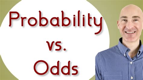odds  odds ratio  probability     difference