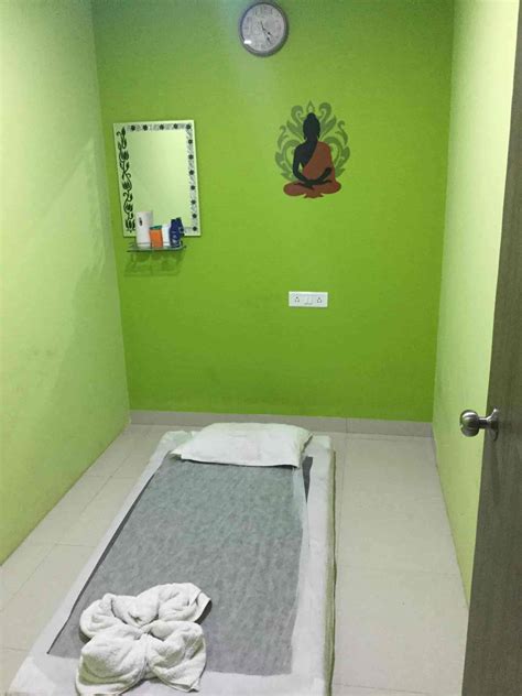 top  thai massage spas  pune  thai spa centres justdial